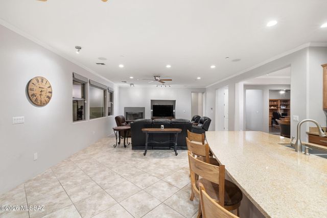 1386 E Lower Mine Lane, Sahuarita, AZ 85629