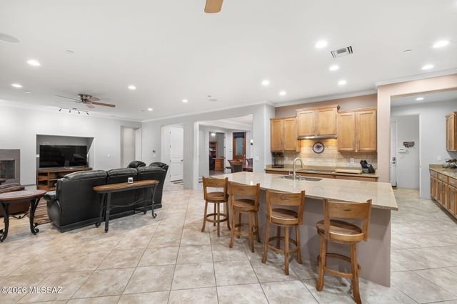 1386 E Lower Mine Lane, Sahuarita, AZ 85629