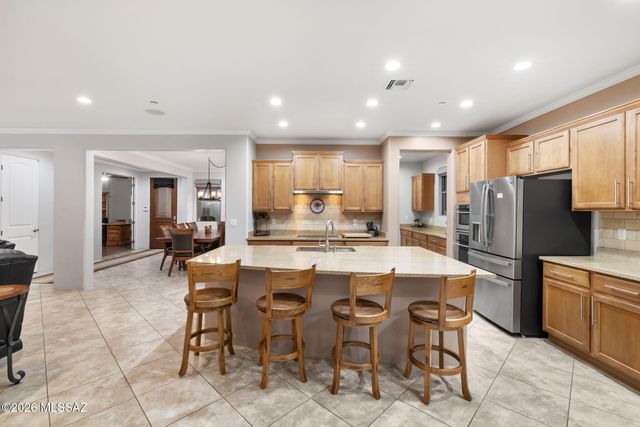 1386 E Lower Mine Lane, Sahuarita, AZ 85629