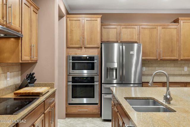 1386 E Lower Mine Lane, Sahuarita, AZ 85629