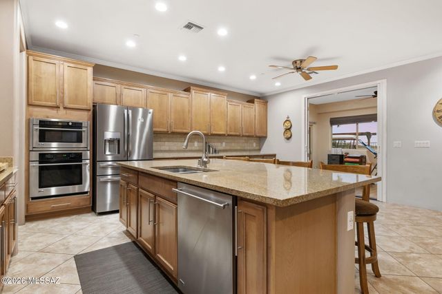 1386 E Lower Mine Lane, Sahuarita, AZ 85629