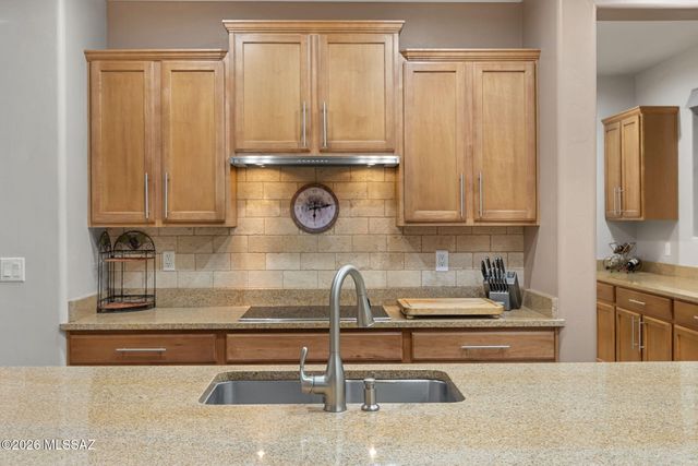 1386 E Lower Mine Lane, Sahuarita, AZ 85629