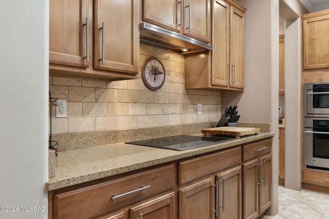 1386 E Lower Mine Lane, Sahuarita, AZ 85629