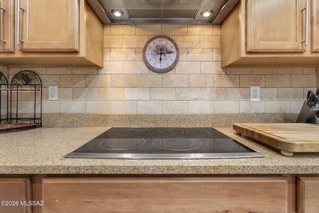 1386 E Lower Mine Lane, Sahuarita, AZ 85629