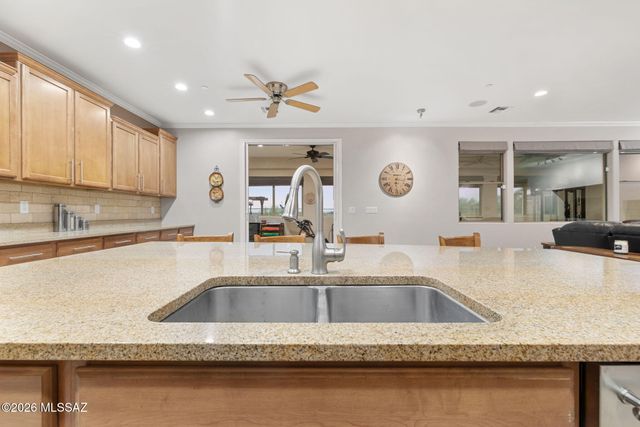 1386 E Lower Mine Lane, Sahuarita, AZ 85629