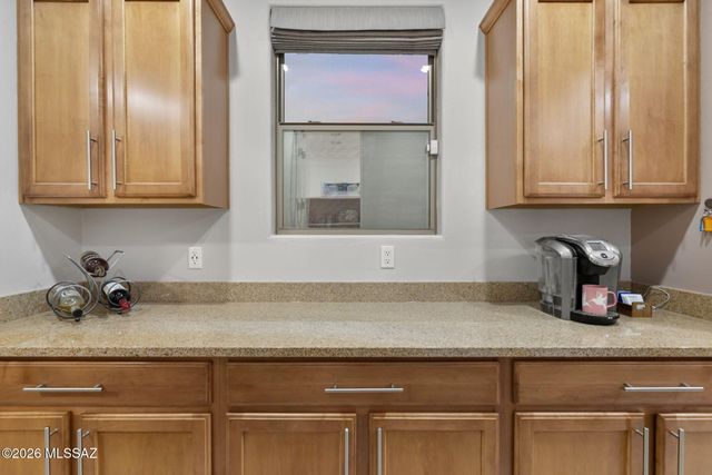 1386 E Lower Mine Lane, Sahuarita, AZ 85629