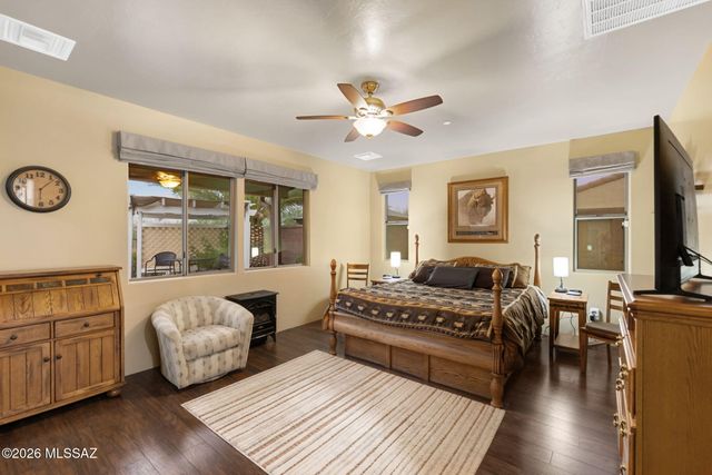 1386 E Lower Mine Lane, Sahuarita, AZ 85629