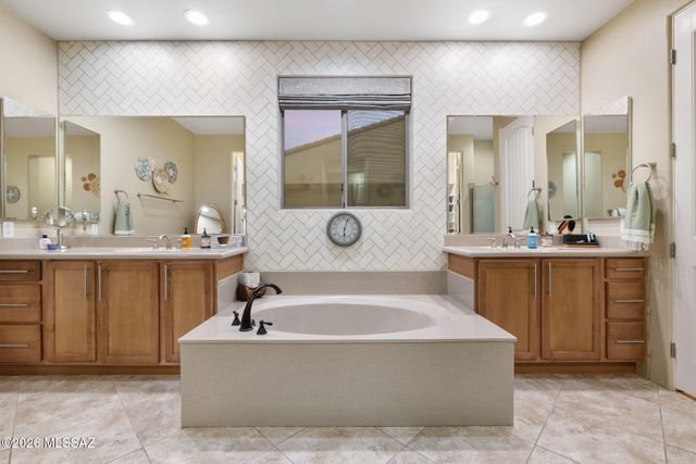 1386 E Lower Mine Lane, Sahuarita, AZ 85629