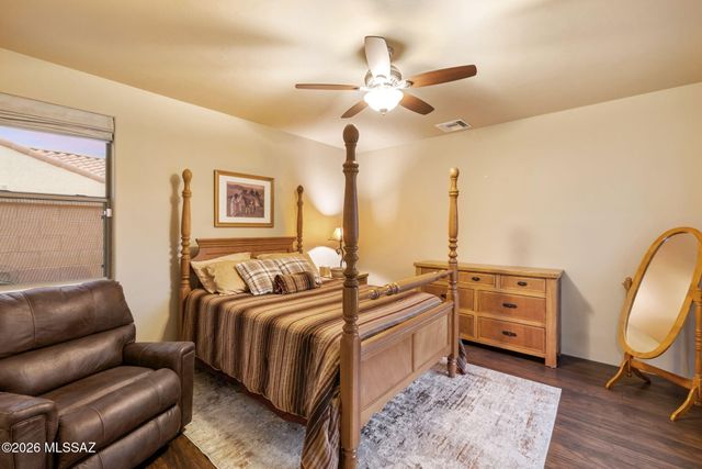 1386 E Lower Mine Lane, Sahuarita, AZ 85629