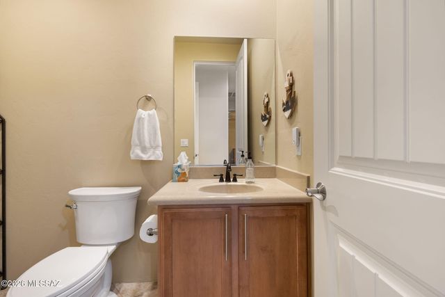 1386 E Lower Mine Lane, Sahuarita, AZ 85629