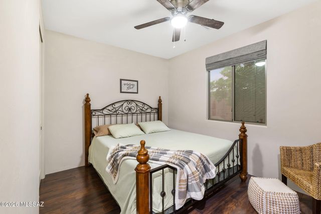 1386 E Lower Mine Lane, Sahuarita, AZ 85629