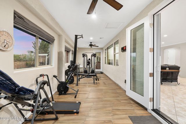 1386 E Lower Mine Lane, Sahuarita, AZ 85629