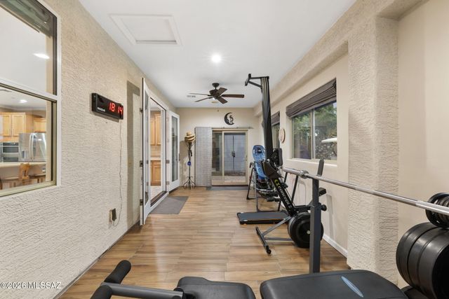 1386 E Lower Mine Lane, Sahuarita, AZ 85629