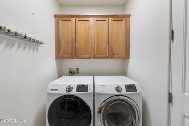 1386 E Lower Mine Lane, Sahuarita, AZ 85629
