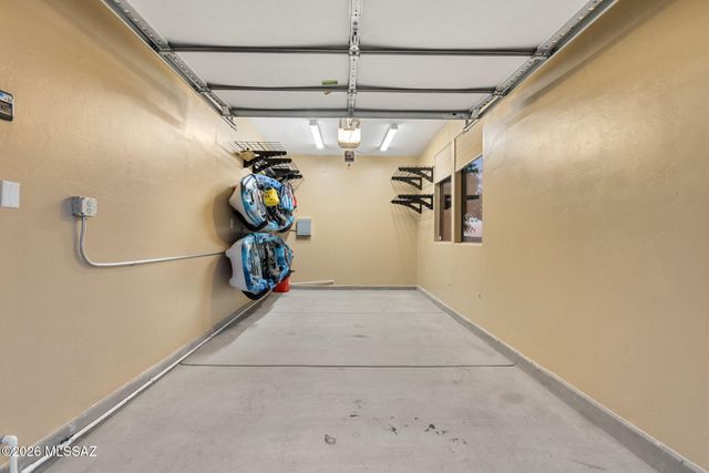 1386 E Lower Mine Lane, Sahuarita, AZ 85629