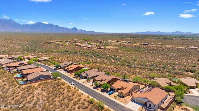 1386 E Lower Mine Lane, Sahuarita, AZ 85629