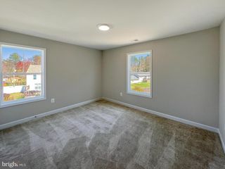 Lot 41 CISSELL AVENUE, Laurel, MD 20723