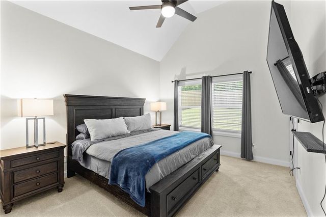 624 Robert NW Street, Atlanta, GA 30318