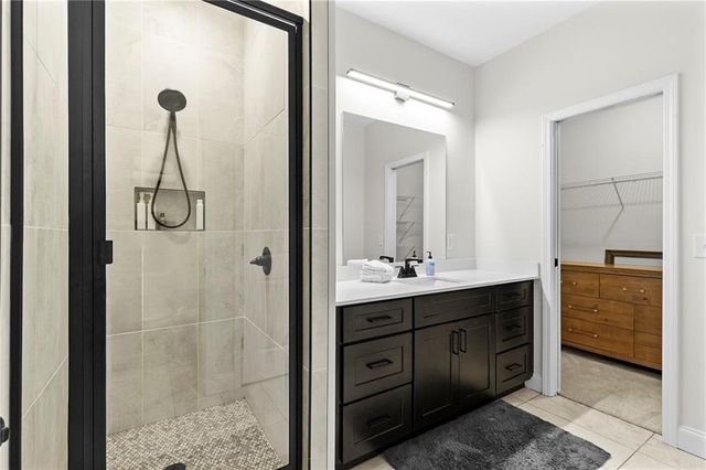 624 Robert NW Street, Atlanta, GA 30318