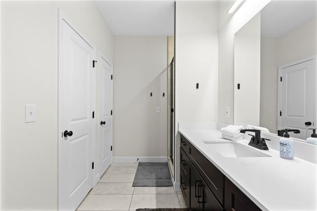 624 Robert NW Street, Atlanta, GA 30318