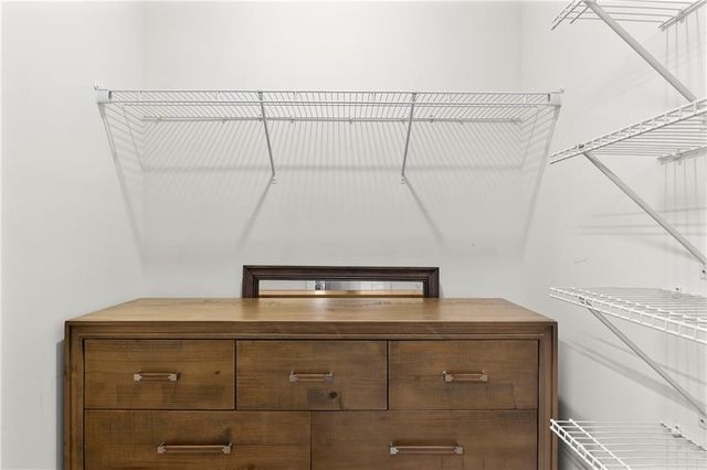 624 Robert NW Street, Atlanta, GA 30318