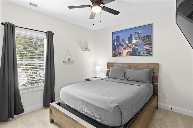 624 Robert NW Street, Atlanta, GA 30318