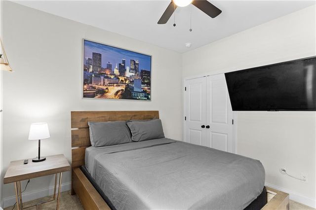 624 Robert NW Street, Atlanta, GA 30318