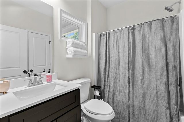 624 Robert NW Street, Atlanta, GA 30318