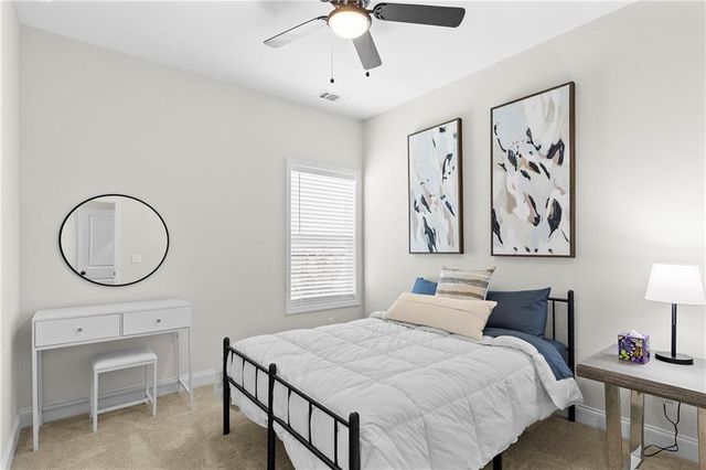 624 Robert NW Street, Atlanta, GA 30318