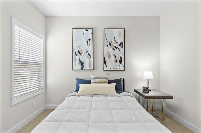 624 Robert NW Street, Atlanta, GA 30318