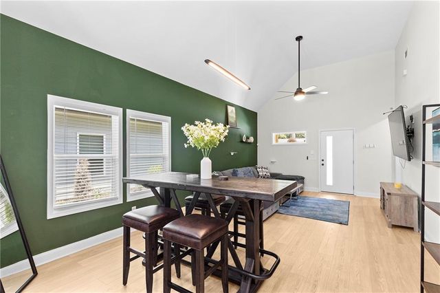 624 Robert NW Street, Atlanta, GA 30318