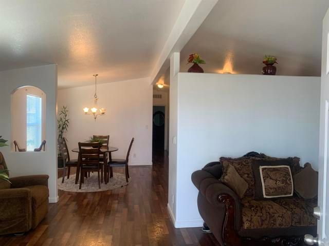 501 Anita St. Spc 16, Chula Vista, CA 91911