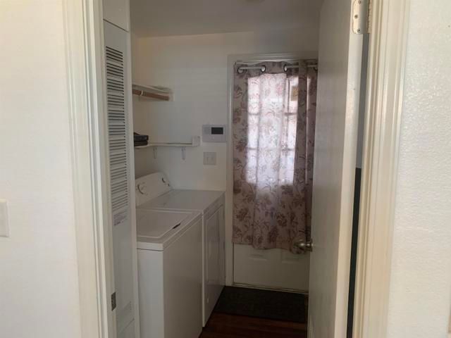 501 Anita St. Spc 16, Chula Vista, CA 91911