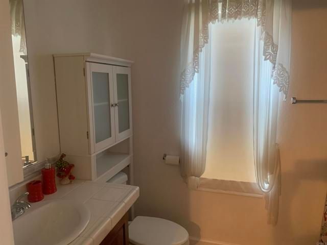 501 Anita St. Spc 16, Chula Vista, CA 91911