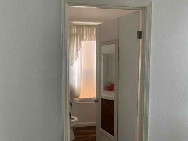 501 Anita St. Spc 16, Chula Vista, CA 91911