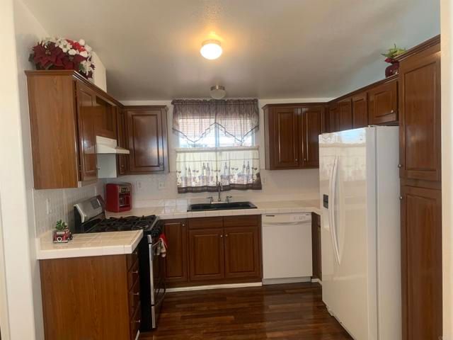 501 Anita St. Spc 16, Chula Vista, CA 91911