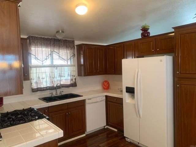 501 Anita St. Spc 16, Chula Vista, CA 91911