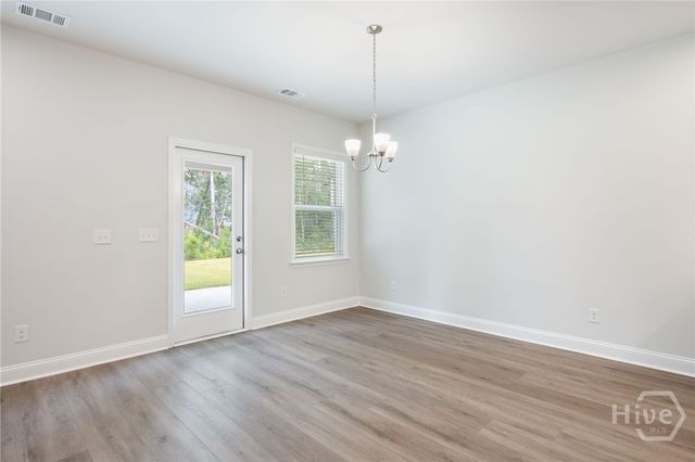 348 Monterey Loop, Richmond Hill, GA 31324