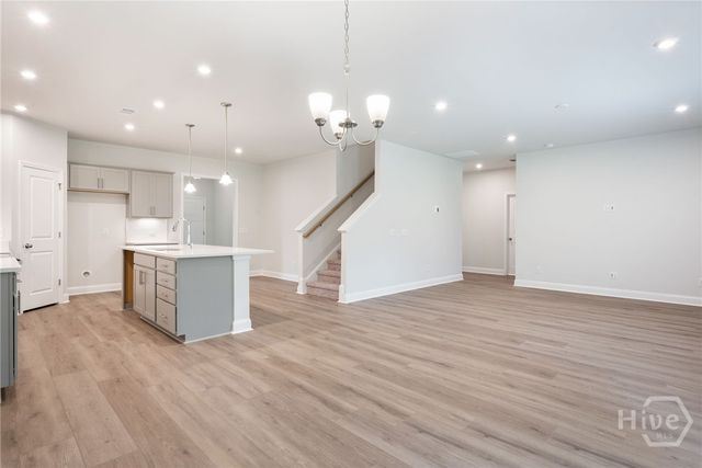 348 Monterey Loop, Richmond Hill, GA 31324