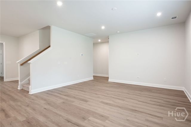 348 Monterey Loop, Richmond Hill, GA 31324