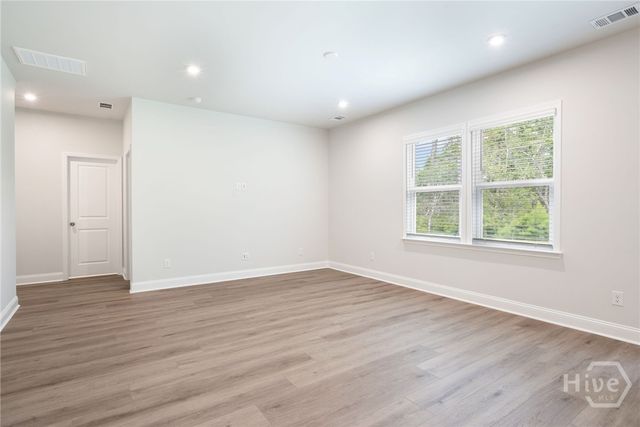 348 Monterey Loop, Richmond Hill, GA 31324