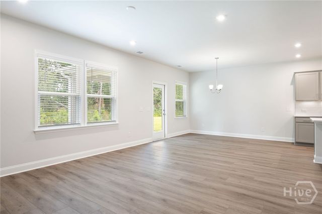 348 Monterey Loop, Richmond Hill, GA 31324