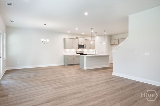 348 Monterey Loop, Richmond Hill, GA 31324