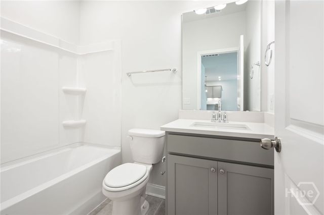 348 Monterey Loop, Richmond Hill, GA 31324