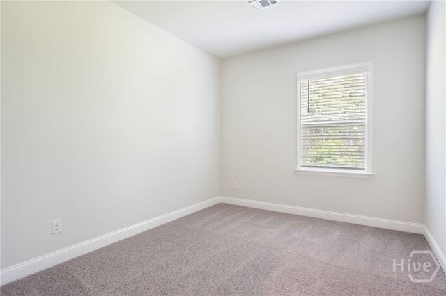 348 Monterey Loop, Richmond Hill, GA 31324