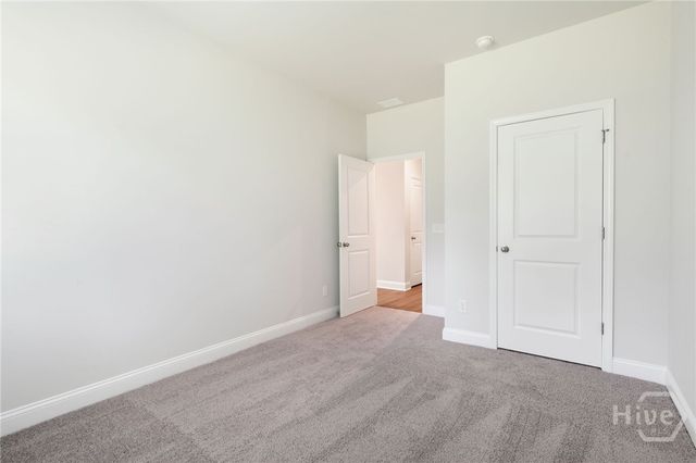 348 Monterey Loop, Richmond Hill, GA 31324