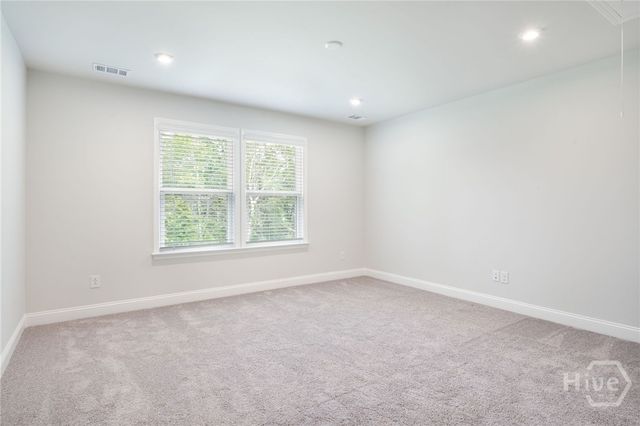 348 Monterey Loop, Richmond Hill, GA 31324