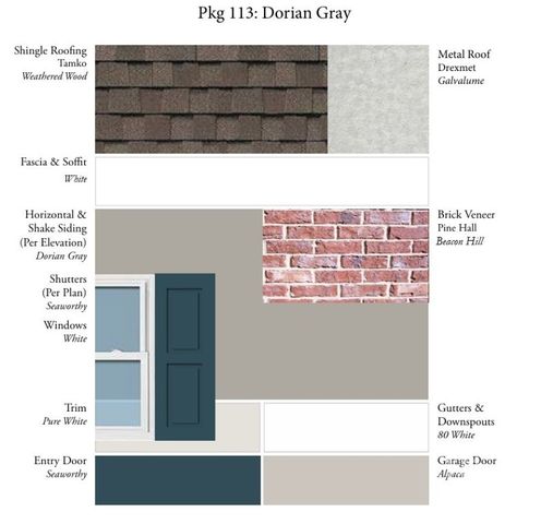 348 Monterey Loop, Richmond Hill, GA 31324