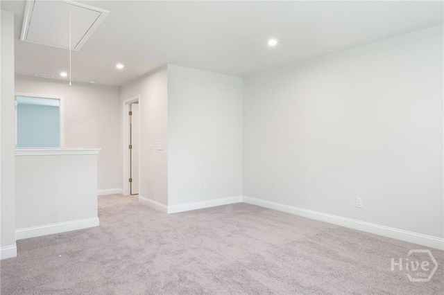 348 Monterey Loop, Richmond Hill, GA 31324