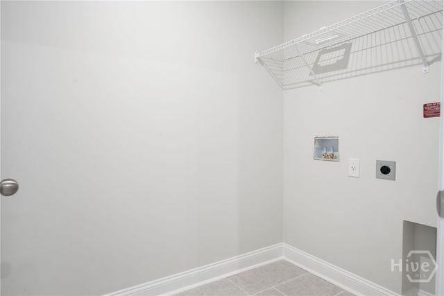 348 Monterey Loop, Richmond Hill, GA 31324